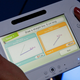 Illustration for article titled EA Says the Wii U Is On Track